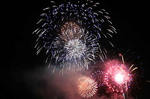 hanabi117.jpg