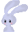 usagi-2.gif